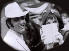 Marlyn Mason