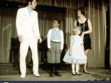 Marlyn Mason