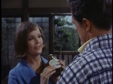 Marlyn Mason