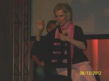 Marlyn Mason
