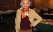 Marlyn Mason