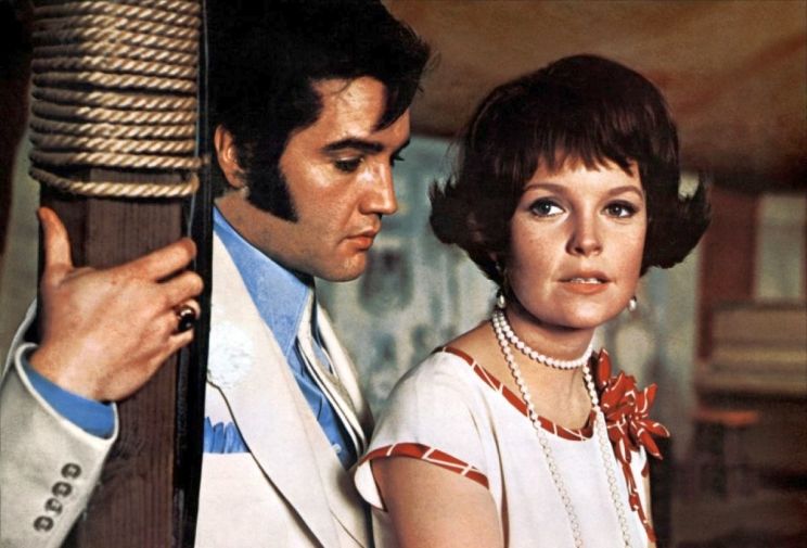 Marlyn Mason