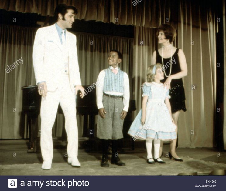 Marlyn Mason