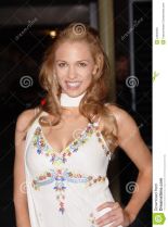 Marnette Patterson #334504 picture (Portrait Medium)