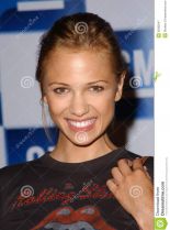Marnette Patterson #334513 picture (Portrait Medium)