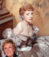 Marni Nixon