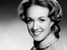 Marni Nixon