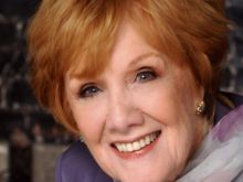 Marni Nixon