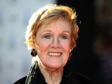 Marni Nixon