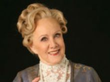 Marni Nixon