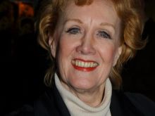 Marni Nixon