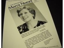 Marni Nixon
