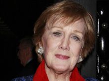 Marni Nixon