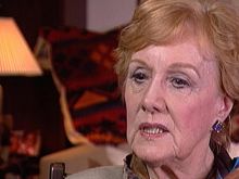 Marni Nixon
