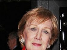 Marni Nixon
