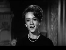 Marni Nixon