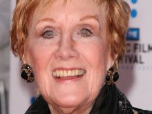 Marni Nixon