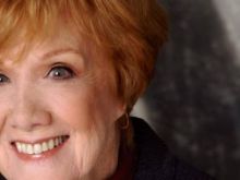 Marni Nixon