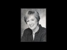Marni Nixon