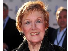Marni Nixon