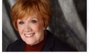 Marni Nixon