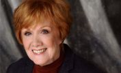 Marni Nixon