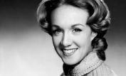 Marni Nixon