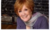 Marni Nixon