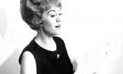 Marni Nixon