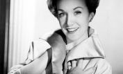 Marni Nixon