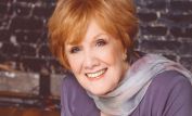 Marni Nixon