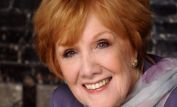 Marni Nixon