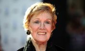 Marni Nixon