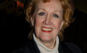 Marni Nixon