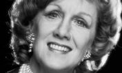 Marni Nixon