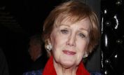 Marni Nixon