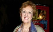 Marni Nixon