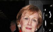 Marni Nixon