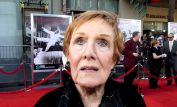 Marni Nixon