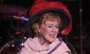 Marni Nixon