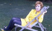 Marni Nixon