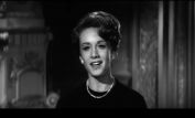 Marni Nixon