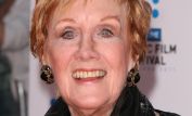 Marni Nixon