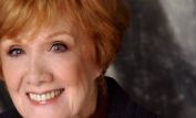 Marni Nixon