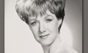 Marni Nixon