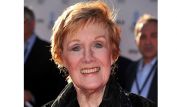 Marni Nixon