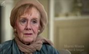 Marni Nixon