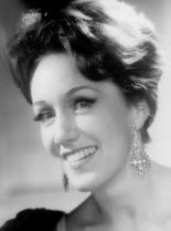 Marni Nixon