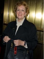 Marni Nixon