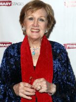 Marni Nixon